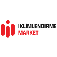 İklimlendirme Market Klima Sistemleri Ve Pompa Çeşitleri