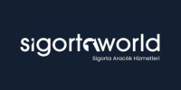 Sigorta World Sigorta Aracılık Hizmetleri