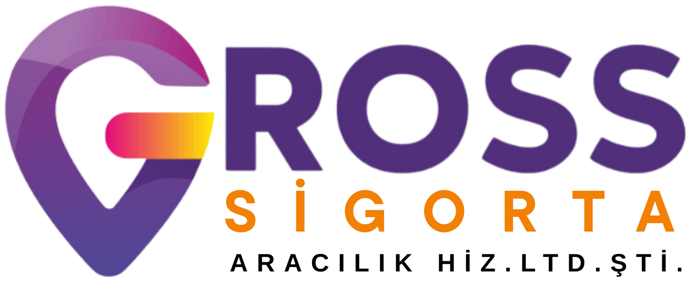 Gross Sigorta Aracılık Hizmetleri