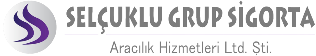 Selçuklu Grup Sigorta Aracılık Hizmetleri