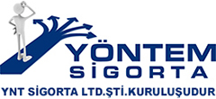 Yöntem Sigorta Aracılık Hizmetleri