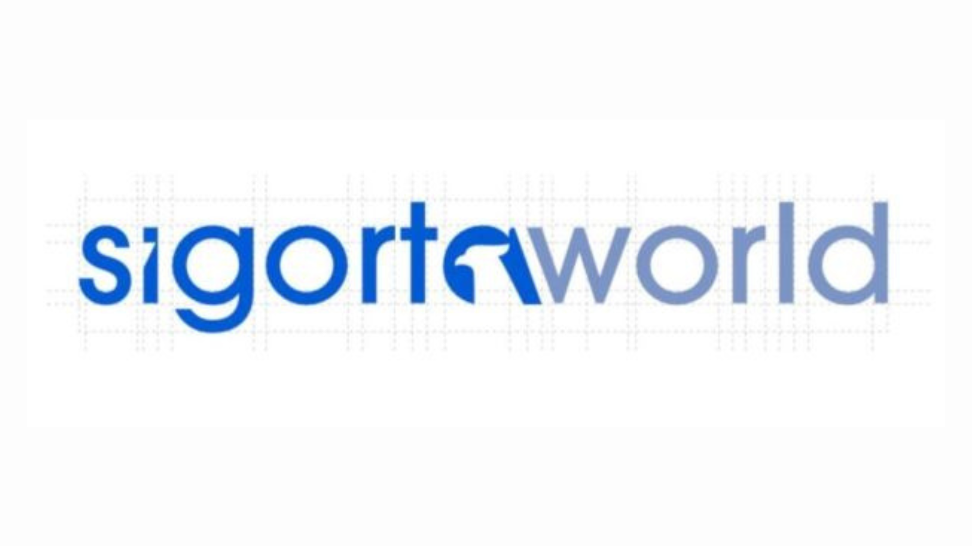 Sigorta World Sigorta Aracılık Hizmetleri