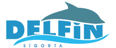 Delfin Sigorta Aracılık Hizmetleri