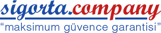 ( Sigorta Company ) Mim Gökmen Sigorta Aracılık Hizmetleri