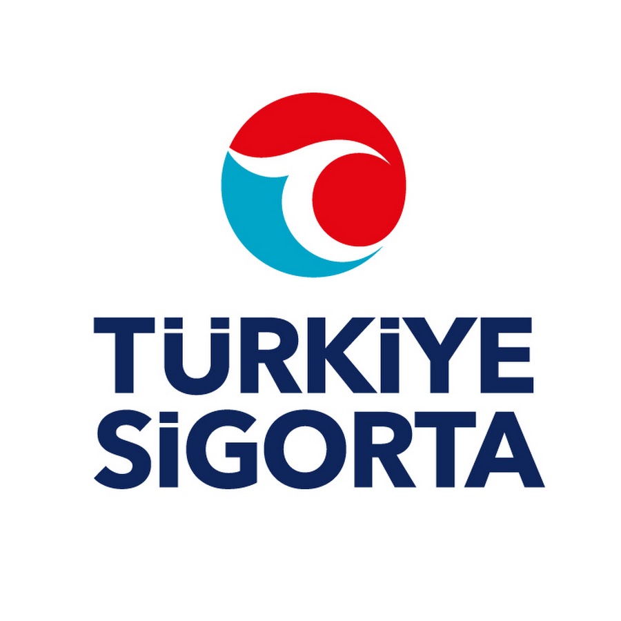 Türkiye Sigorta A.Ş.