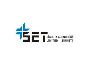 Set Sigorta Aracılık Hizmetleri