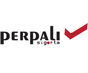 Perpalı Sigorta Aracılık Hizmetleri
