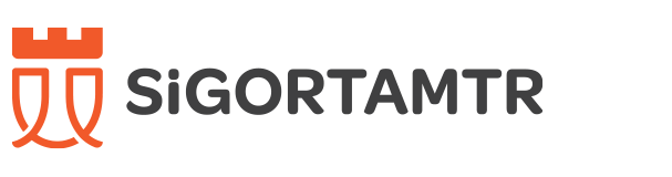 SigortamTR Sigorta Brokerliği