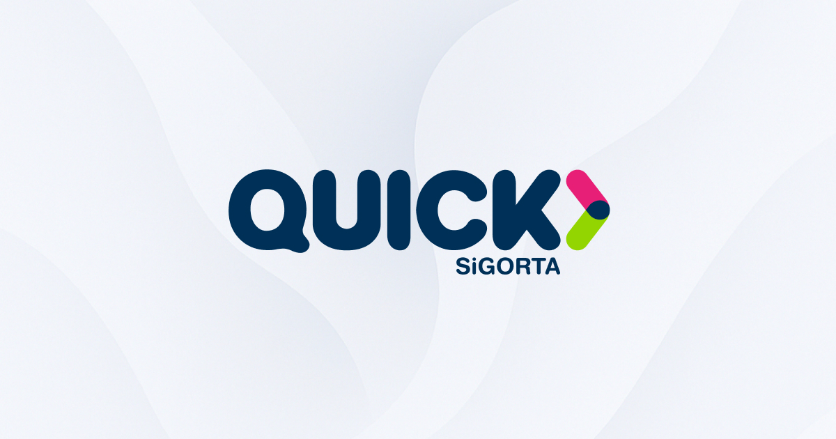 Quick Sigorta A.Ş.