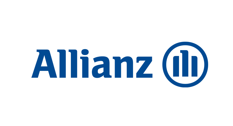 Allianz Sigorta A.Ş.