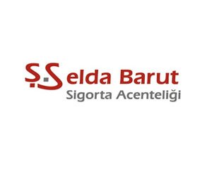 Selda Barut Sigorta Aracılık Hizmetleri
