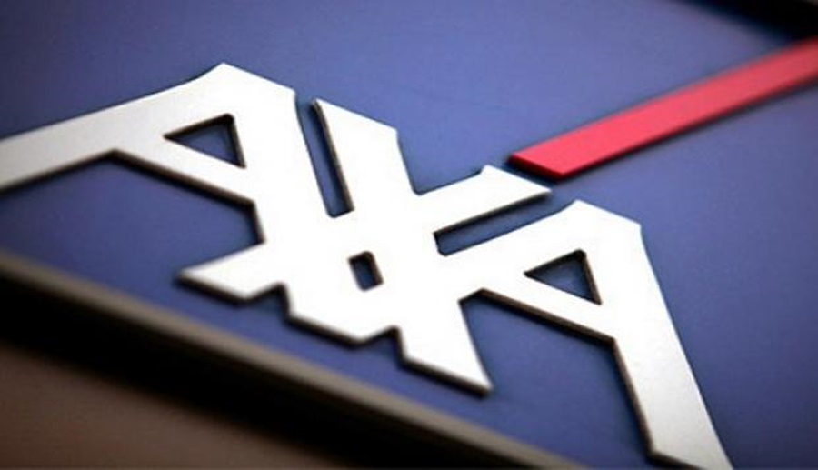 AXA Sigorta A.Ş.