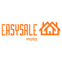 Property For Sale in Malta Homes For Sale - Fotoğraf 0