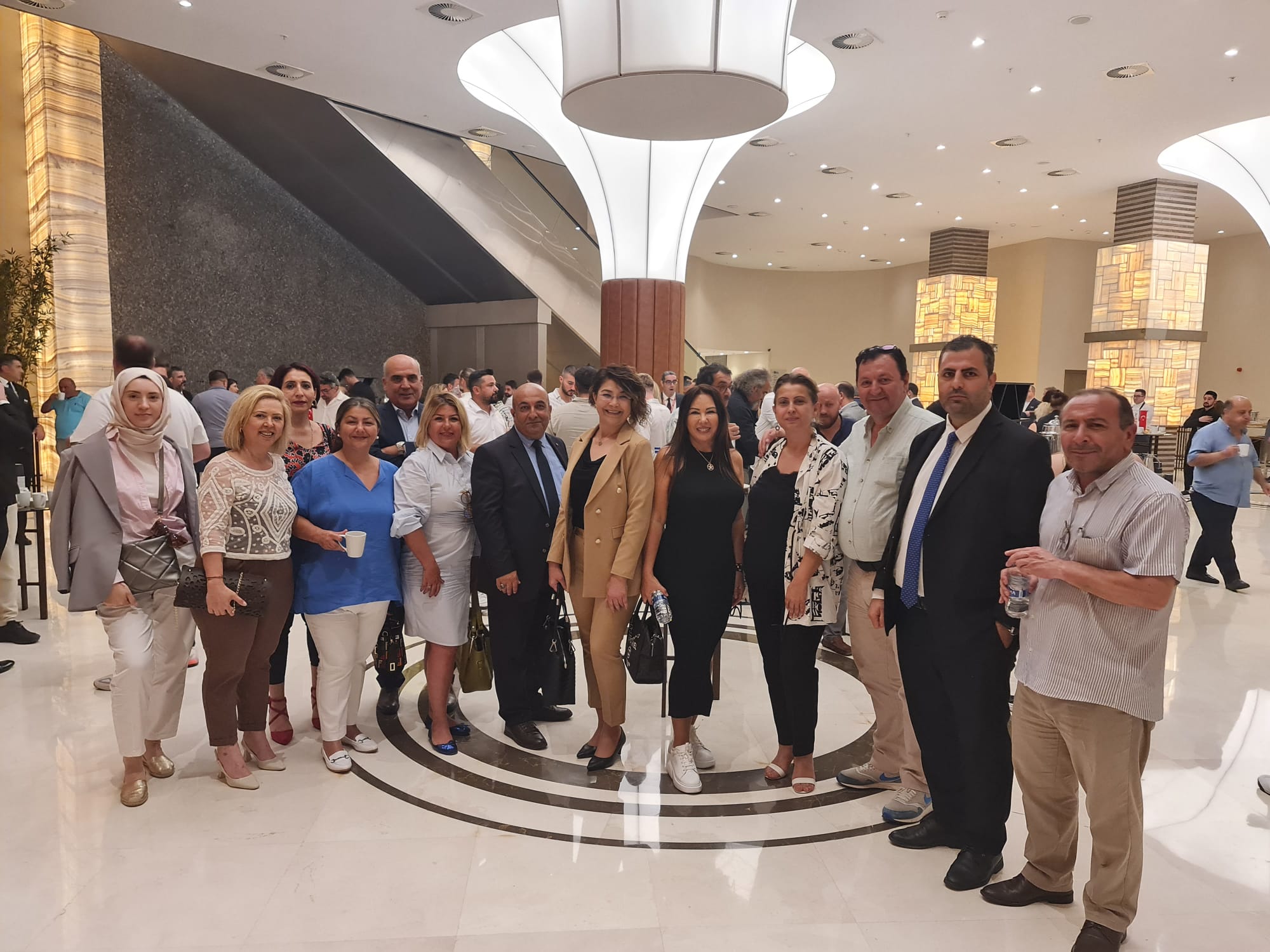 Selçuklu Grup Sigorta Aracılık Hizmetleri - Fotoğraf 2
