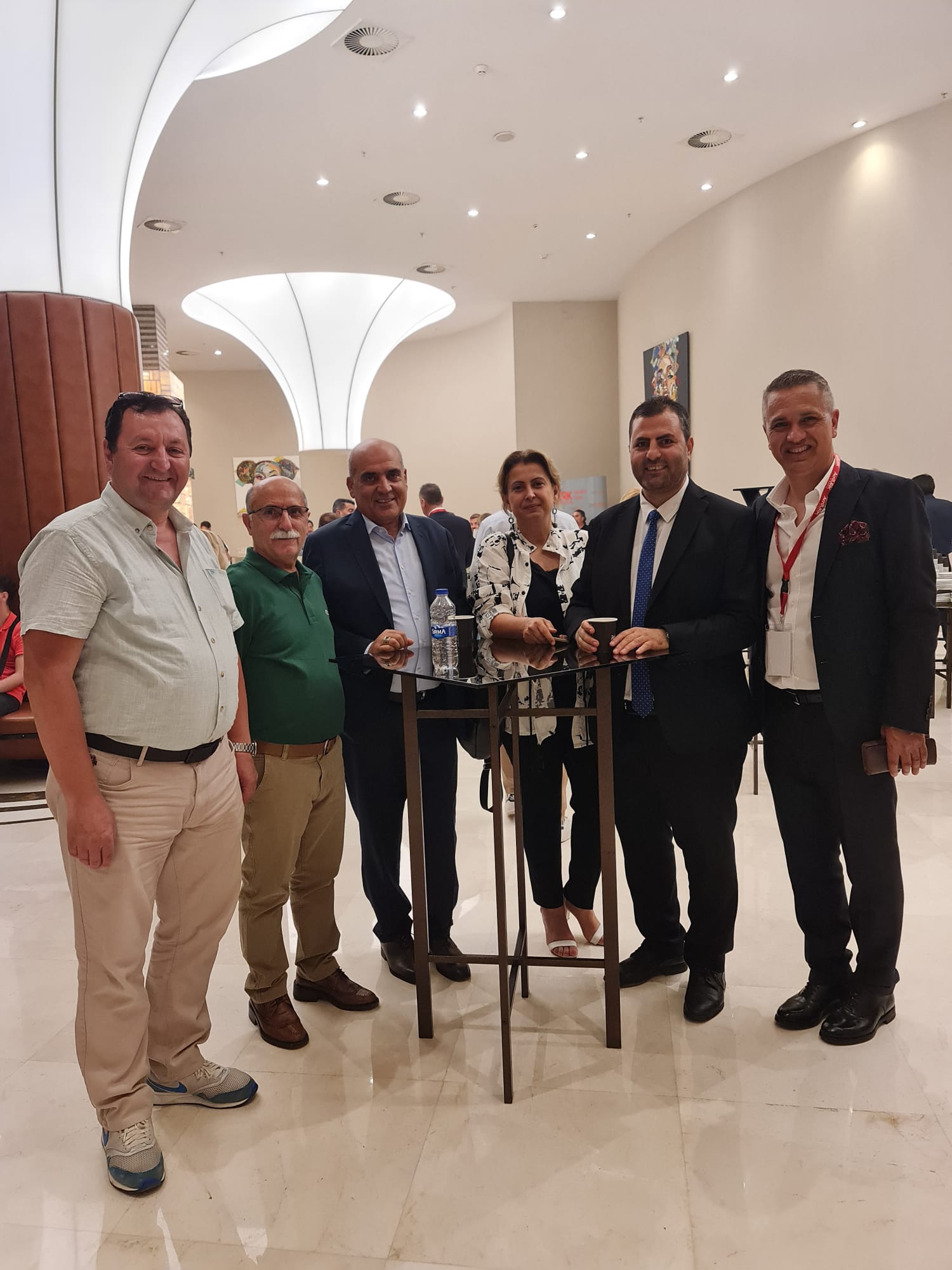 Selçuklu Grup Sigorta Aracılık Hizmetleri - Fotoğraf 5