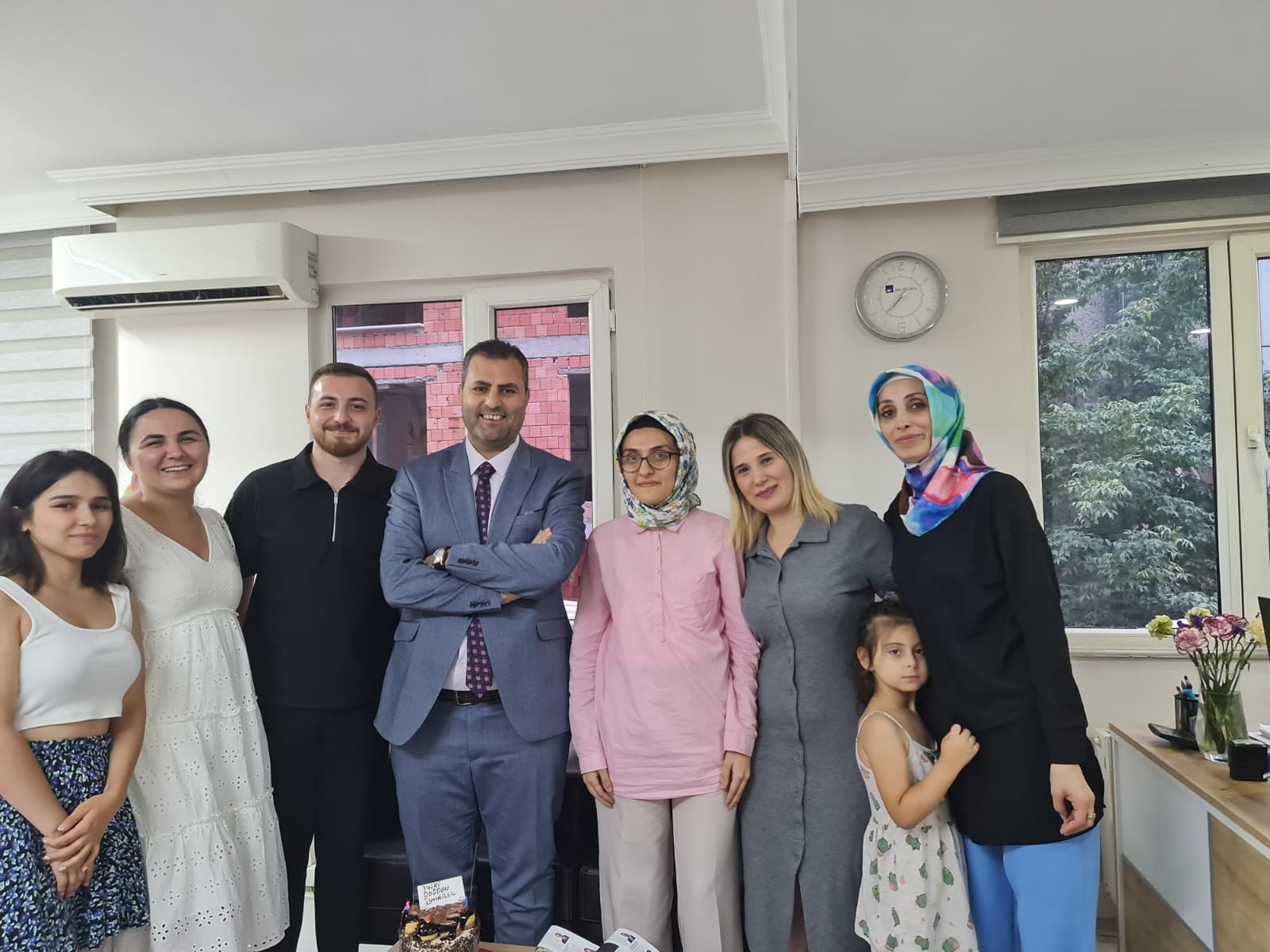 Selçuklu Grup Sigorta Aracılık Hizmetleri - Fotoğraf 6