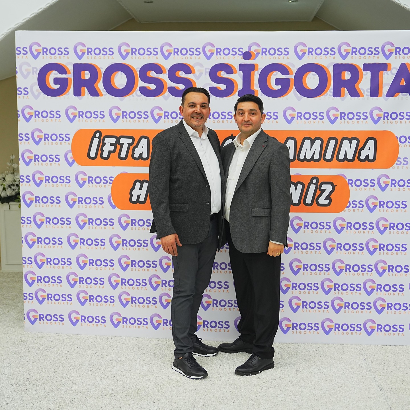 Gross Sigorta Aracılık Hizmetleri - Fotoğraf 1