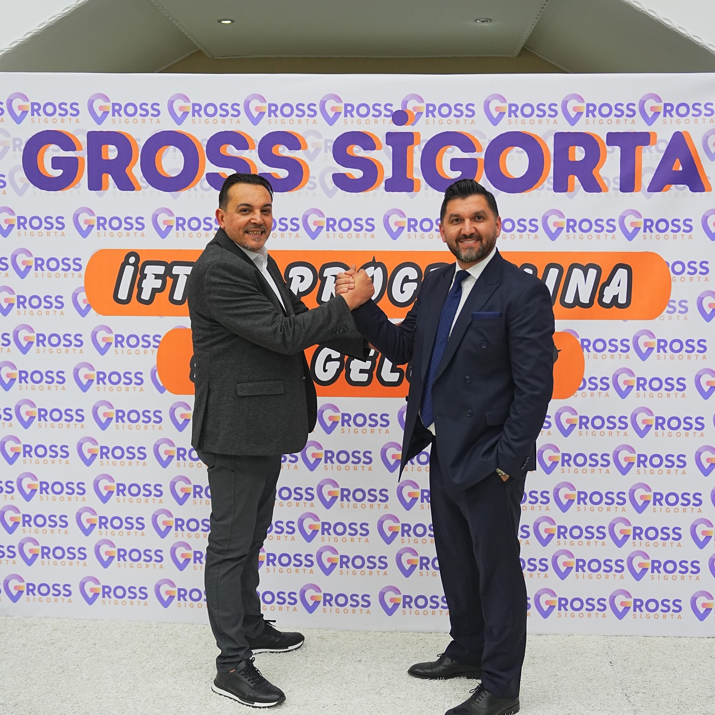 Gross Sigorta Aracılık Hizmetleri - Fotoğraf 2