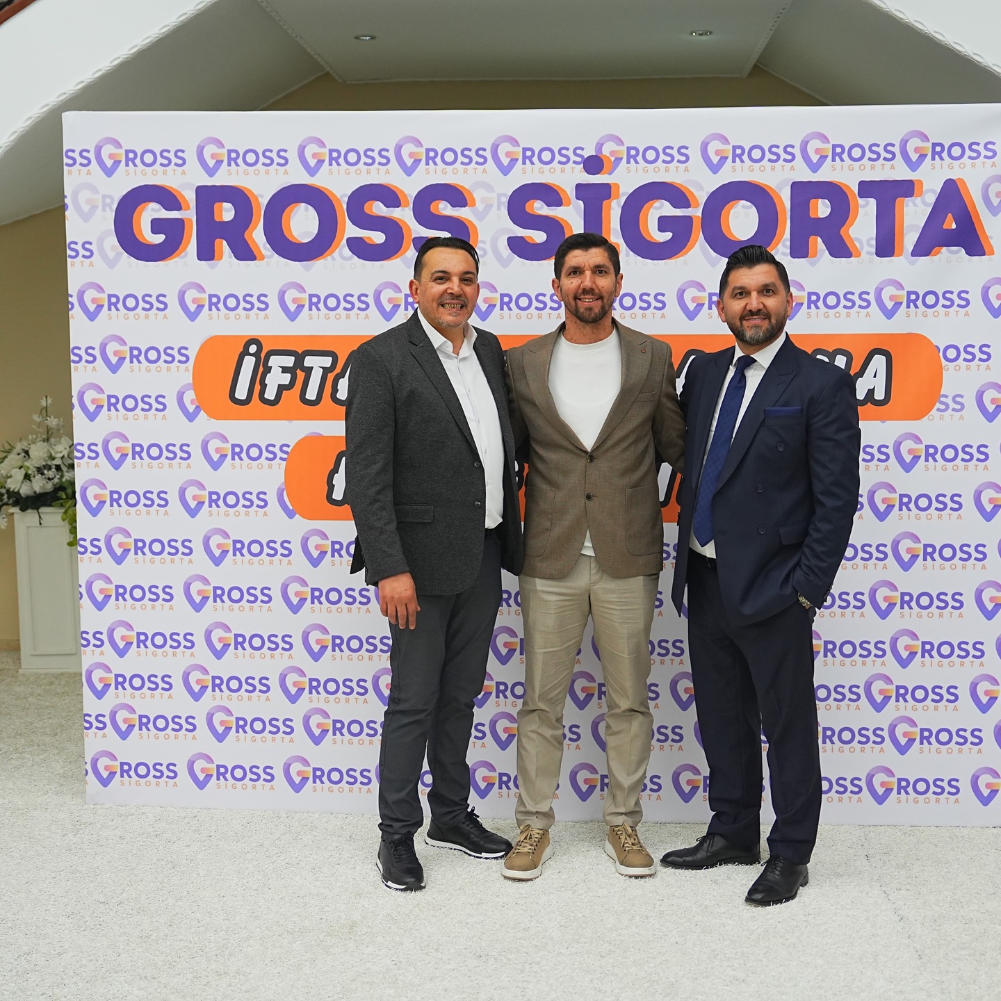 Gross Sigorta Aracılık Hizmetleri - Fotoğraf 3