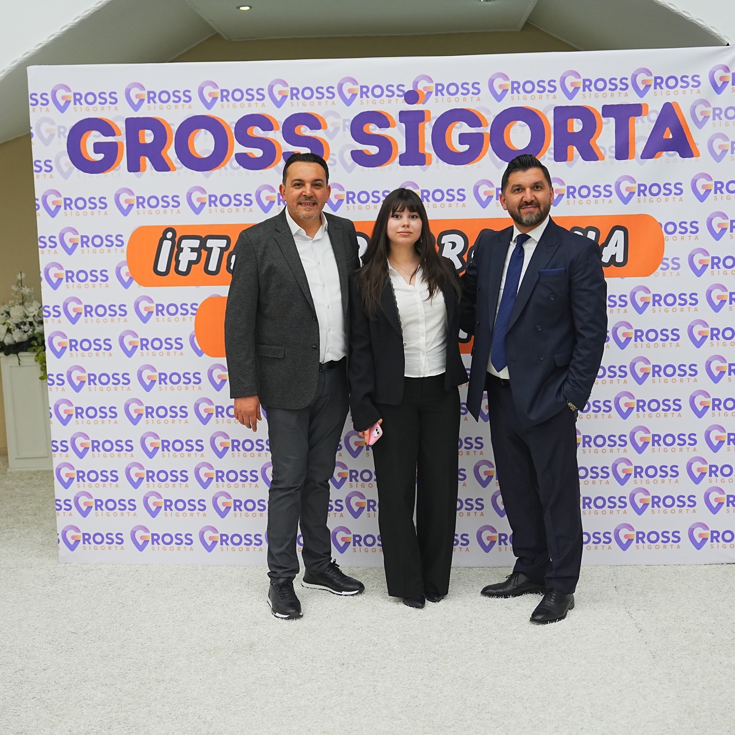 Gross Sigorta Aracılık Hizmetleri - Fotoğraf 4