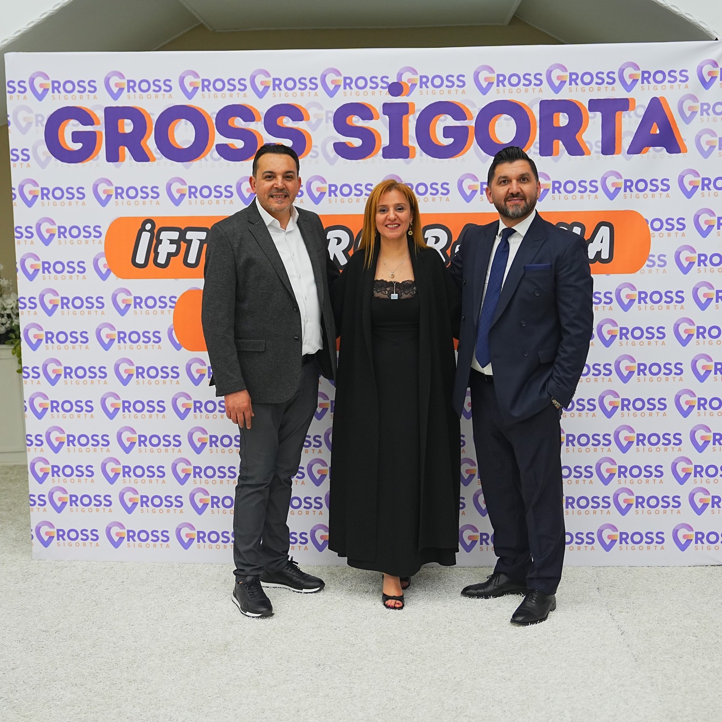 Gross Sigorta Aracılık Hizmetleri - Fotoğraf 5