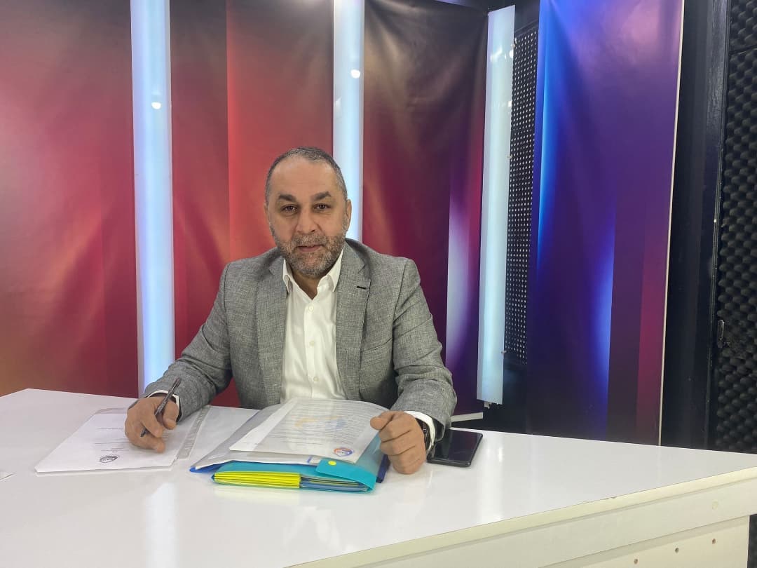 Yöntem Sigorta Aracılık Hizmetleri - Fotoğraf 2