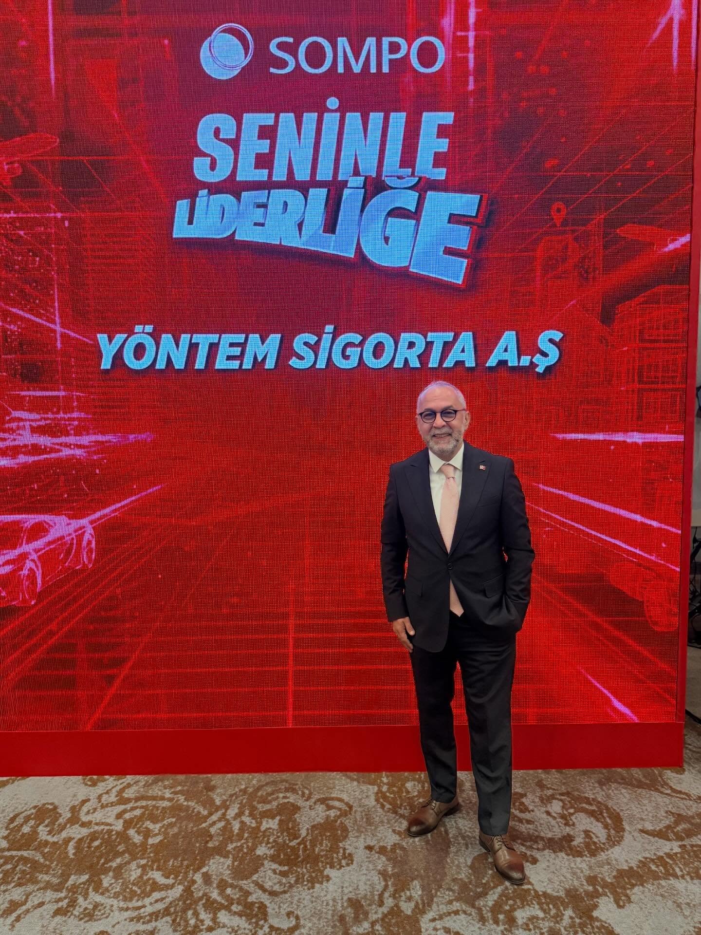 Yöntem Sigorta Aracılık Hizmetleri - Fotoğraf 4