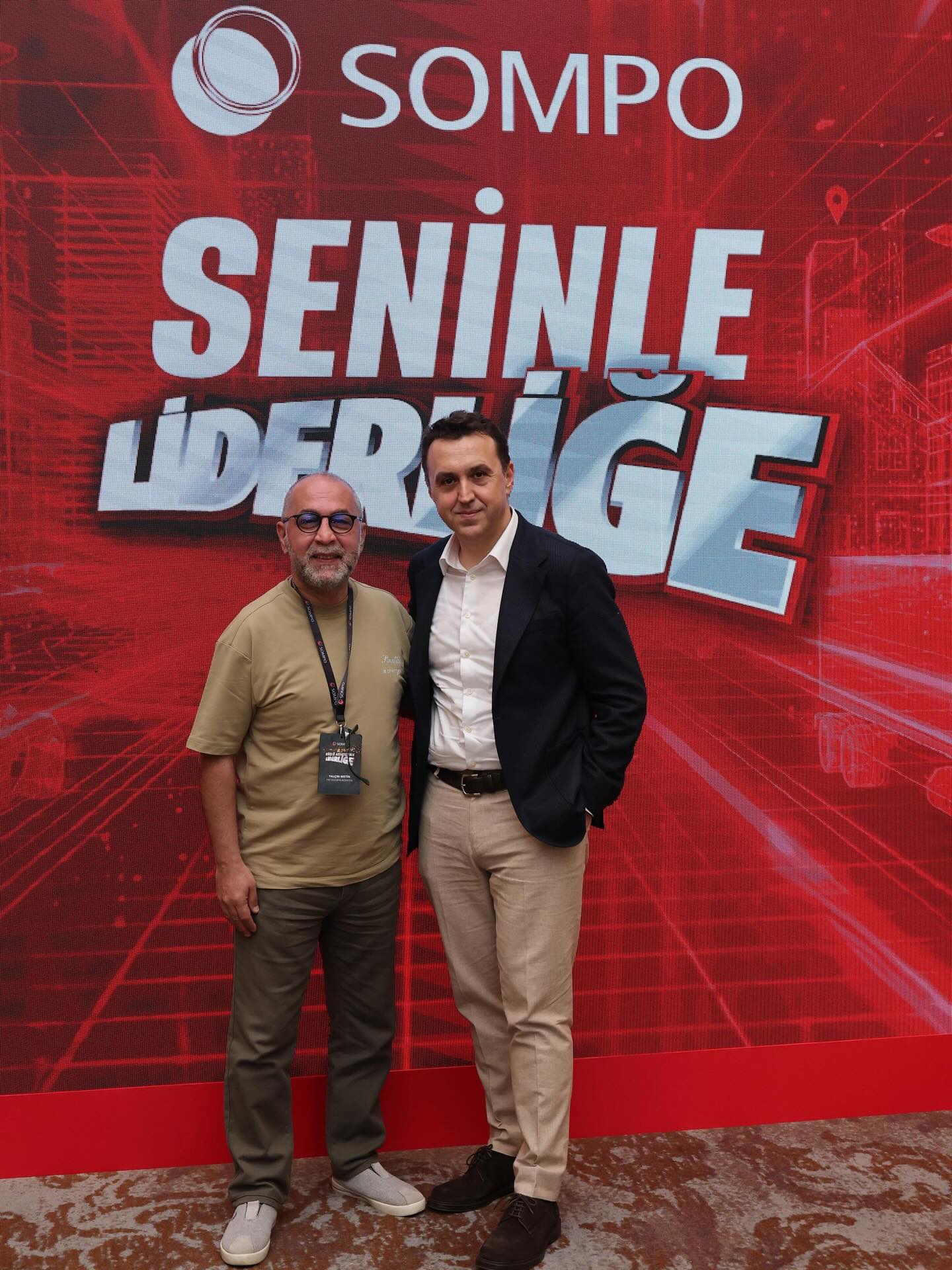 Yöntem Sigorta Aracılık Hizmetleri - Fotoğraf 5